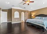 3216 Bellericay Lane - Photo 39