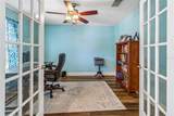 3216 Bellericay Lane - Photo 4