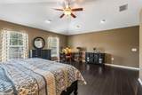 3216 Bellericay Lane - Photo 40