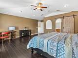 3216 Bellericay Lane - Photo 41