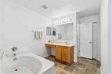 3216 Bellericay Lane - Photo 42