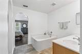 3216 Bellericay Lane - Photo 43