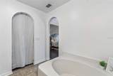 3216 Bellericay Lane - Photo 44