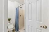 3216 Bellericay Lane - Photo 45