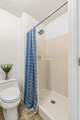3216 Bellericay Lane - Photo 46