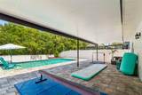 3216 Bellericay Lane - Photo 47