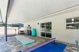 3216 Bellericay Lane - Photo 48