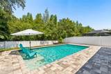3216 Bellericay Lane - Photo 49