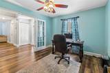 3216 Bellericay Lane - Photo 5