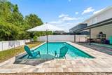 3216 Bellericay Lane - Photo 50