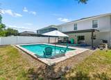 3216 Bellericay Lane - Photo 51