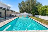 3216 Bellericay Lane - Photo 54