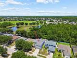 3216 Bellericay Lane - Photo 55
