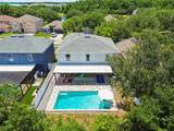 3216 Bellericay Lane - Photo 59
