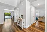 3216 Bellericay Lane - Photo 6