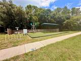 3216 Bellericay Lane - Photo 62