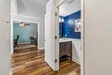 3216 Bellericay Lane - Photo 7
