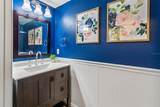 3216 Bellericay Lane - Photo 8