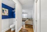 3216 Bellericay Lane - Photo 9