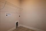 7300 Donnybrook Lane - Photo 14