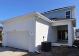 7300 Donnybrook Lane - Photo 15