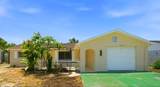 6430 Baldwyn Avenue - Photo 1