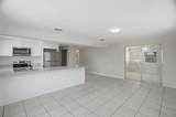 6430 Baldwyn Avenue - Photo 10