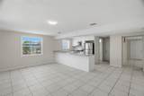 6430 Baldwyn Avenue - Photo 11