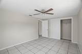 6430 Baldwyn Avenue - Photo 12