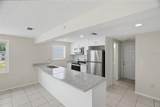 6430 Baldwyn Avenue - Photo 13
