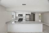 6430 Baldwyn Avenue - Photo 14