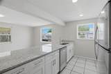 6430 Baldwyn Avenue - Photo 15