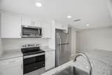 6430 Baldwyn Avenue - Photo 16
