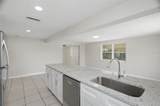6430 Baldwyn Avenue - Photo 17