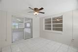 6430 Baldwyn Avenue - Photo 18