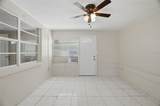 6430 Baldwyn Avenue - Photo 19