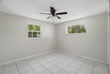 6430 Baldwyn Avenue - Photo 20