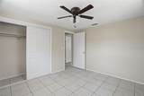 6430 Baldwyn Avenue - Photo 21