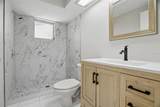6430 Baldwyn Avenue - Photo 22
