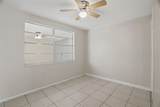 6430 Baldwyn Avenue - Photo 23