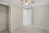 6430 Baldwyn Avenue - Photo 24