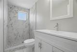 6430 Baldwyn Avenue - Photo 25