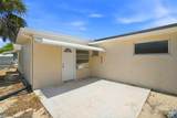 6430 Baldwyn Avenue - Photo 26