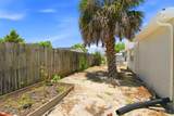 6430 Baldwyn Avenue - Photo 27