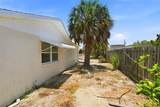 6430 Baldwyn Avenue - Photo 28