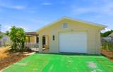 6430 Baldwyn Avenue - Photo 3