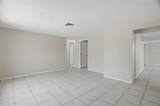 6430 Baldwyn Avenue - Photo 5