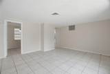 6430 Baldwyn Avenue - Photo 6