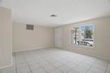 6430 Baldwyn Avenue - Photo 7