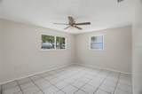6430 Baldwyn Avenue - Photo 8